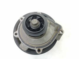 Opel Zafira B Pompe de circulation d'eau 24405900