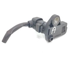 Opel Zafira B Sadales vārpstas apgriezienu sensors 9637466980