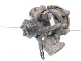 Jaguar X-Type Water pump XS7Q8A578