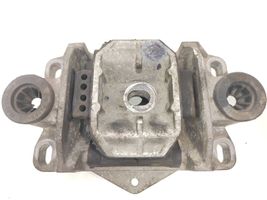 Jaguar X-Type Gearbox mount 1X437M122