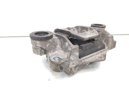 Jaguar X-Type Gearbox mount 1X437M122