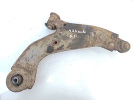 Jaguar X-Type Front lower control arm/wishbone 