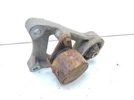 Toyota RAV 4 (XA30) Rear differential/diff mount bracket 4188142120