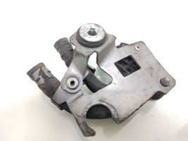 Volkswagen Touran I Exhaust gas pressure sensor 076906051A