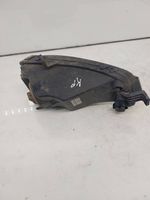 Volkswagen Golf VII Światło przeciwmgłowe przednie 5G0941661D