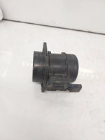 Volkswagen Golf VII Mass air flow meter 04L906461B