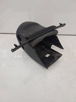 Volkswagen Golf VII Steering wheel column trim 5G0858565