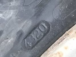 Ford Transit R16 C winter tire 20565R16C