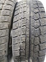 Ford Transit R16 C winter tire 20565R16C