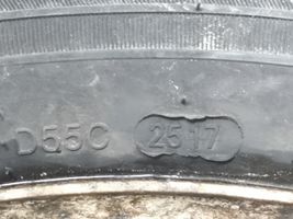 Ford Transit Зимняя покрышка (покрышки) С, R 16 20565R16C