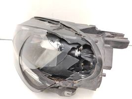 Volkswagen Golf VII Lampa przednia 5G1941751