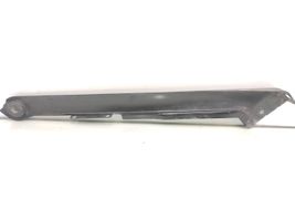 Volkswagen Golf VII Panel mocowania chłodnicy 5G0805932