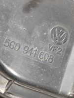 Volkswagen Golf VII Etu-/Ajovalo 5G1941752