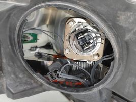 Volkswagen Golf VII Headlight/headlamp 5G1941752