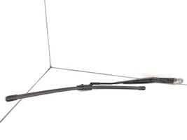 Volkswagen Golf VII Windshield/front glass wiper blade 5C1955409B