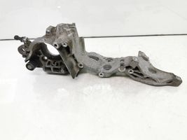 Volkswagen Golf VII Generator/alternator bracket 04L903143B