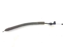 Volkswagen Transporter - Caravelle T5 Air flap cable 7H1819833C