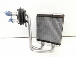 Volkswagen Transporter - Caravelle T5 Radiateur soufflant de chauffage 7H1819121