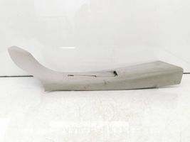 Volkswagen Transporter - Caravelle T5 (B) pillar trim (top) 7H0867244T