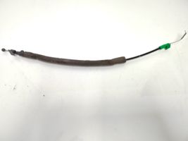 Volkswagen Transporter - Caravelle T5 Air flap cable 7H1819835C