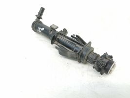 Volkswagen Golf VII Ugello a spruzzo lavavetri per faro 5G0955965