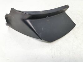 Volkswagen Golf VII Rivestimento modanatura del faro posteriore 5G0945309A