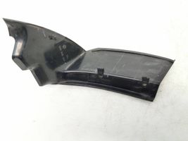 Volkswagen Golf VII Rear/tail light trim molding 5G0945309A