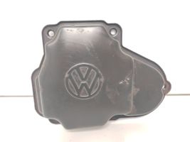 Volkswagen Transporter - Caravelle T5 Other gearbox part 