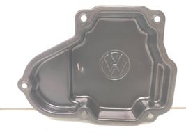 Volkswagen Transporter - Caravelle T5 Other gearbox part 