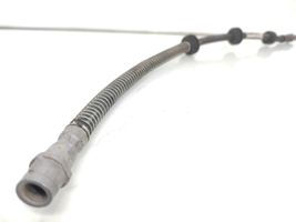 Mercedes-Benz GLE (W166 - C292) Conduite de frein A1664200448