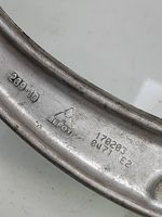 Mercedes-Benz GLE (W166 - C292) Triangle, bras de suspension avant 16614