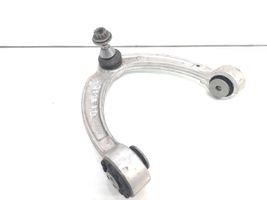 Mercedes-Benz GLE (W166 - C292) Triangle, bras de suspension avant 16614