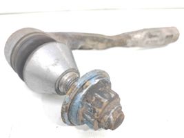 Mercedes-Benz GLE (W166 - C292) Embout de biellette de direction S209