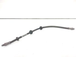 Mercedes-Benz GLE (W166 - C292) Brake line pipe/hose A1664200448