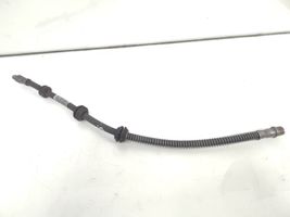 Mercedes-Benz GLE (W166 - C292) Conduite de frein A1664200448