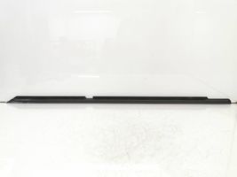 Mercedes-Benz GLE (W166 - C292) Other rear door trim element A1667350365