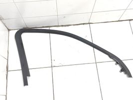 Mercedes-Benz GLE (W166 - C292) Cornice del finestrino/vetro portiera anteriore A1667270178