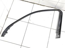 Mercedes-Benz GLE (W166 - C292) Cornice del finestrino/vetro portiera anteriore A1667270178