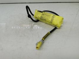 Toyota Avensis T250 Sēdekļa drošības spilvens 7392005040B