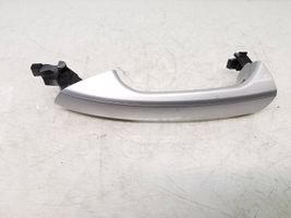 Mercedes-Benz GLE (W166 - C292) Maniglia esterna per portiera posteriore A2047600170