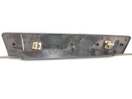 Mercedes-Benz GLE (W166 - C292) Other rear door trim element A1667320021