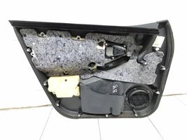 Toyota RAV 4 (XA30) Boczki / Poszycie drzwi przednich 5771742020