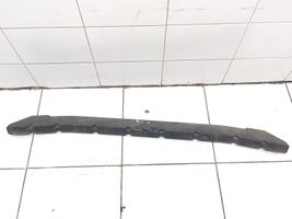 Toyota RAV 4 (XA30) Absorber zderzaka przedniego 5261842010