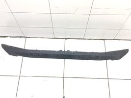 Toyota RAV 4 (XA30) Absorber zderzaka przedniego 5261842010