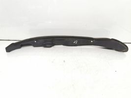 Toyota RAV 4 (XA30) Panel wykończeniowy błotnika 5382742040