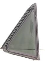 Toyota RAV 4 (XA30) Rear vent window glass 43R009545