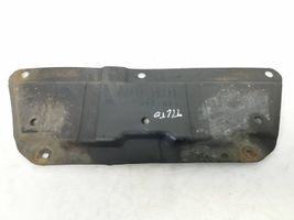 Toyota RAV 4 (XA30) Couvre-soubassement avant 5144242080