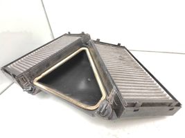 BMW X5 E70 Air filter box cover 6945575