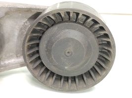 BMW X5 E70 Napinacz paska alternatora 579470