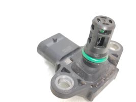 BMW X5 E70 Air pressure sensor 7599042